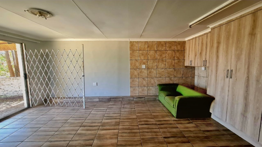 To Let 2 Bedroom Property for Rent in Mimosa Park Free State